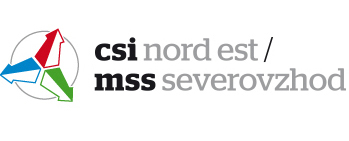 CSI Nord Est / MSS Severovzhod